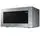 მიკროტალღური ღუმელი Samsung GE88SUT/BW, 3 image