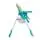 Cangaroo Kimchi Light Grey საკვები სკამ-მაგიდა, 5 image