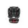 Cangaroo-ს მანქანის სავარძელი (ქარსითი) Car seat Motion Black, 2 image