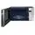 მიკროტალღური ღუმელი Samsung GE88SUT/BW, 2 image