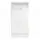 ჭურჭლის სარეცხი მანქანა beko DFS05010W Superia