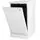 ჭურჭლის სარეცხი მანქანა beko DFS05010W Superia, 3 image