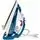 უთო TEFAL FV5375, 5 image