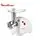 ხორცსაკეპი MOULINEX ME625131
