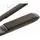 თმის უთო/სტაილერი REMINGTON S2044, 4 image