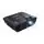 პროექტორი ViewSonic PJD5151