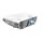 პროექტორი ViewSonic PJD7828HDL 3D 1920x1080, 2 image