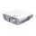 პროექტორი ViewSonic PJD7828HDL 3D 1920x1080