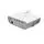 პროექტორი ViewSonic PJD7828HDL 3D 1920x1080, 3 image