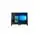 მონობლოკი LENOVO IdeaCentre 310-20IAP F0CL0046UA, 2 image