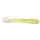 Cangaroo-ს სილიკონის კოვზი Silicone Spoon Gusto TC5010 Green