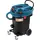 BOSCH – GAS 55 M AFC პროფესიონალური მტვერსასრუტი, 3 image