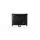 მონობლოკი LENOVO IdeaCentre 310-20IAP F0CL0046UA, 3 image