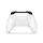 კონტროლერი Xbox One Wireless Controller White, 2 image
