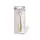 Cangaroo-ს სილიკონის კოვზი Silicone Spoon Gusto TC5010 Green, 2 image