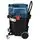 BOSCH – GAS 55 M AFC პროფესიონალური მტვერსასრუტი