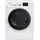 სარეცხის მანქანა Hotpoint-Ariston RSPG 723 D UA
