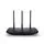 WiFi როუტერი TP-link TL-WR940N