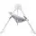Graco SLIM SPACES LINUS ახალშობილის ელექტრო შეზლონგი, 5 image