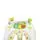 Cangaroo-ს ჭოჭინა Baby Walker ZOO 2in1 PINK, 7 image