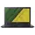 ნოუთბუქი ACER ASPIRE 3 (NX.H9EER.009) BLACK