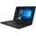 ნოუთბუქი HP Compaq 15 15.6" HD i3-5005U, 4GB, 500GB, FreeDOS, Jet Black (3XY41EA), 2 image