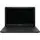 ნოუთბუქი HP Compaq 15 15.6" HD i3-5005U, 4GB, 500GB, FreeDOS, Jet Black (3XY41EA)