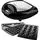 ტოსტერი SCARLETT SL-TM11501, 2 image