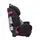 Graco NAUTILUS ELITE IRON მანქანის სავარძელი (ქარსითი), 2 image