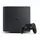 ფლეისთეიშენი SONY PS4 1TB BLACK/PS719926108