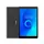 ტაბლეტი Alcatel 1T 10.1'' Black