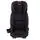 Graco SLIMFIT LX MIDNIGHT BLACK მანქანის სავარძელი (ქარსითი), 4 image