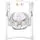Graco SLIM SPACES LINUS ახალშობილის ელექტრო შეზლონგი, 3 image