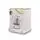 Cangaroo-ს ჰაერის დამატენიანებელი Ultrasonic Humidifier Misty, 4 image
