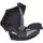 Graco SNUGRIDE R44 MIDNIGHT BLACK მანქანის სავარძელი (ქარსითი), 3 image