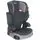 Graco ASSURE TAUPE GREY მანქანის სავარძელი (ქარსითი)