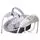 Graco GLIDER LITE LIONEL ახალშობილის ელექტრო შეზლონგი, 5 image