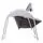 Graco GLIDER LITE LIONEL ახალშობილის ელექტრო შეზლონგი, 7 image