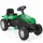 Pilsan-ის სათამაშო ტრაქტორი 07 314 ACTIVE PEDAL OPERATED TRACTOR Green, 2 image
