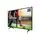 ტელევიზორი Hisense H32B5100 HD, 2 image