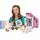 Maya Toys-ის აქსესუარების ნაკრები 33986 Pom Pom Wow ultimate variety pack, 5 image