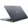 ნოუთბუქი ASUS X507MA-BR014, 3 image