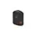 Anex Thermal Bag 2x1 თერმო ჩანთა ბოთლებისთვის, 4 image