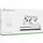 MICROSOFT XBOX ONE S 1TB WHITE + EXTRA CONTROLLER, 2 image
