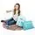Maya Toys-ის აქსესუარების ნაკრები 33986 Pom Pom Wow ultimate variety pack, 6 image
