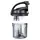 მტვერსასრუტი SAMSUNG VC15K4116VR/EV, 4 image