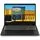 ნოუთბუქი LENOVO IDEAPAD S145 (81MX0076RE) BLACK