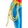 DMM28 D/C Super Hero Girls 12"Power action Mattel-ის სუპერგმირი თოჯინა, 6 image