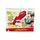 Sambro-ს სახატავი სპრეი DTS-4655-OST-FO Disney Toy Story airbrush