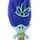 Trolls-ის სათამაშო ტროლი C1303ES00 TRS small hair raising branche, 4 image